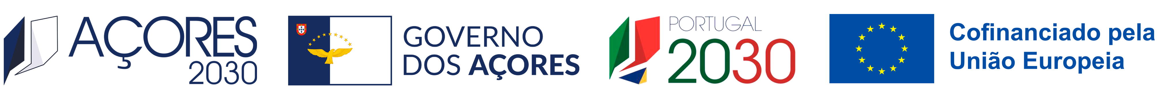 Açores 20230