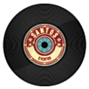 Logo santos home