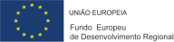 Union Pay